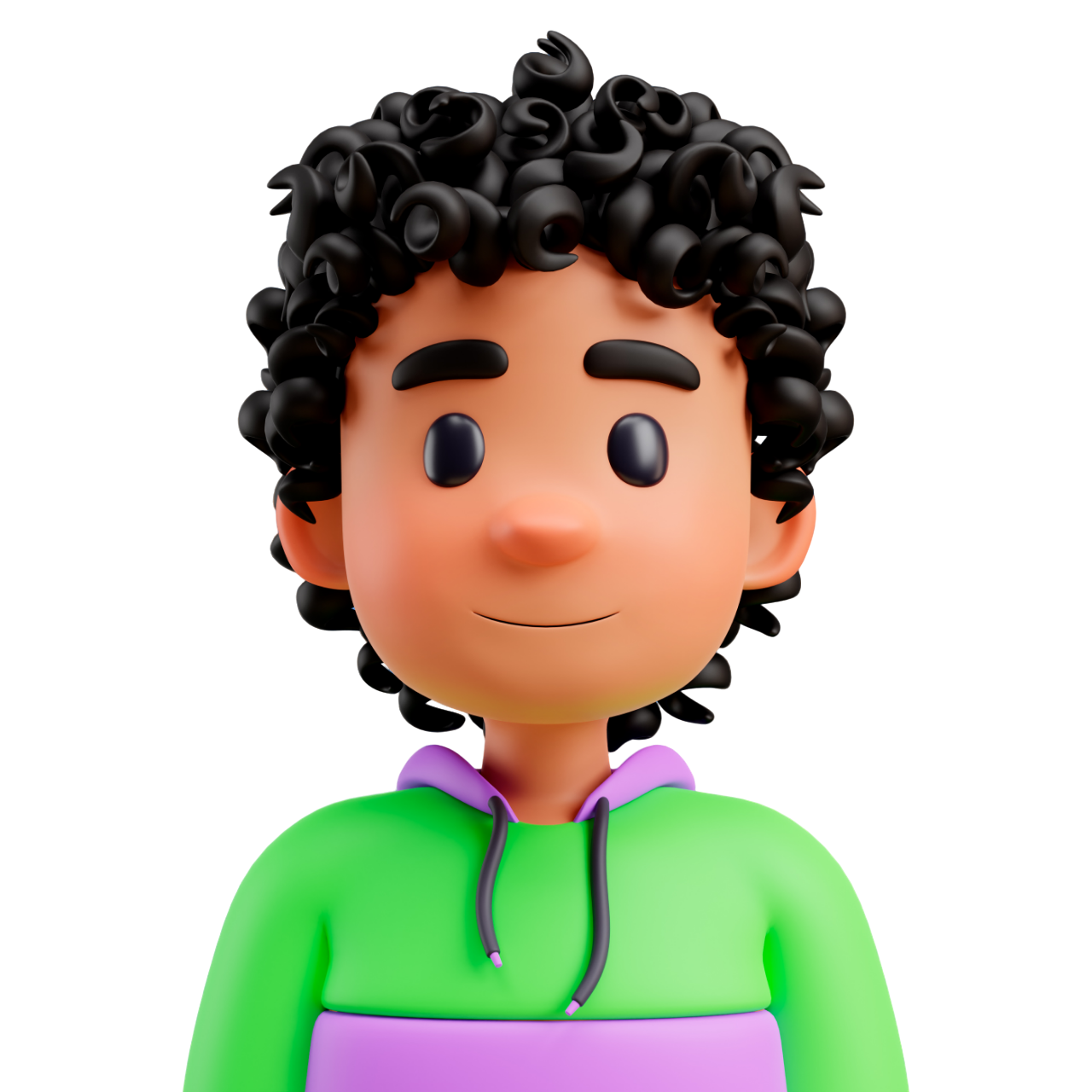 Download free bootstrap 4 landing page, free boootstrap 4 templates, Download free bootstrap 4.1 landing page, free boootstrap 4.1.1 templates, meyawo Landing page