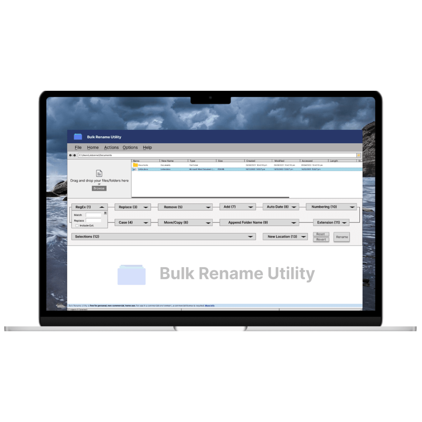Download free bootstrap 4 landing page, free boootstrap 4 templates, Download free bootstrap 4.1 landing page, free boootstrap 4.1.1 templates, meyawo Landing page