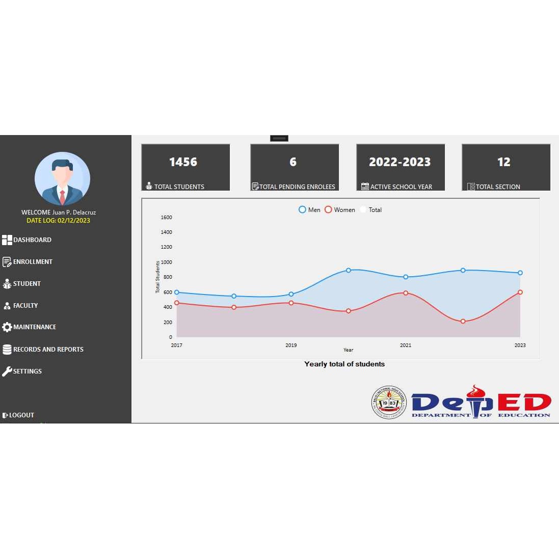 Download free bootstrap 4 landing page, free boootstrap 4 templates, Download free bootstrap 4.1 landing page, free boootstrap 4.1.1 templates, meyawo Landing page