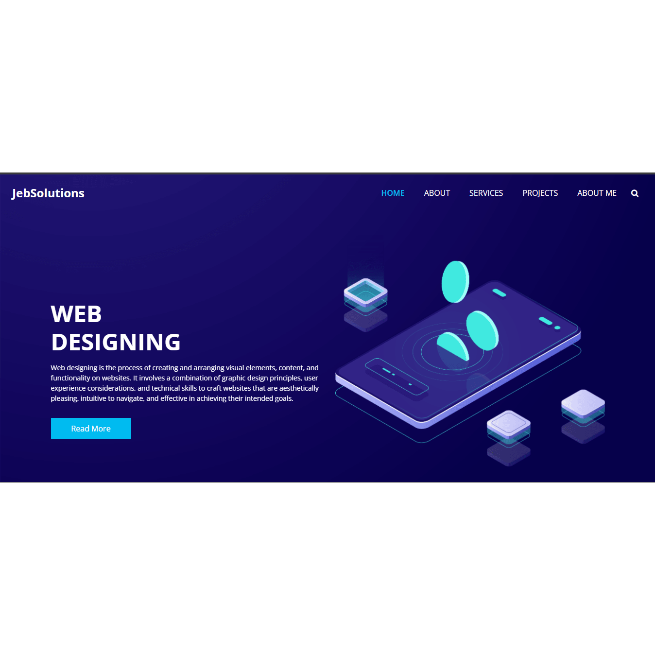 Download free bootstrap 4 landing page, free boootstrap 4 templates, Download free bootstrap 4.1 landing page, free boootstrap 4.1.1 templates, meyawo Landing page